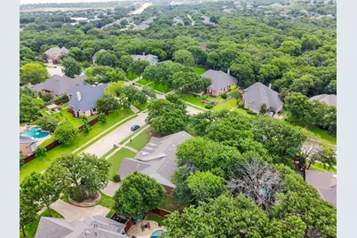 1918 Bridgestone Drive, Corinth, TX 76210 - Photo 36