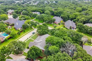 1918 Bridgestone Dr, Corinth, TX 76210 - Photo 36