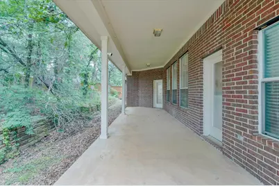 1918 Bridgestone Drive, Corinth, TX 76210 - Photo 30