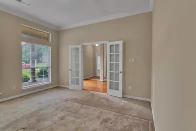 1918 Bridgestone Drive, Corinth, TX 76210 - Photo 20