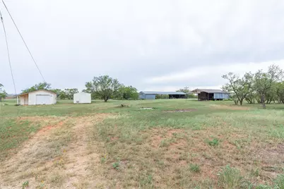 300 Fm 126, Merkel, TX 79536 - Photo 40