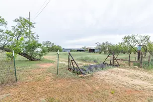 300 FM 126, Merkel, TX 79536 - Photo 38