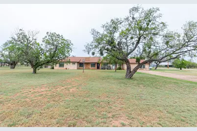 300 Fm 126, Merkel, TX 79536 - Photo 4