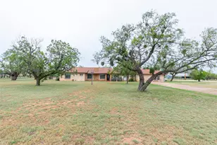 300 FM 126, Merkel, TX 79536 - Photo 4