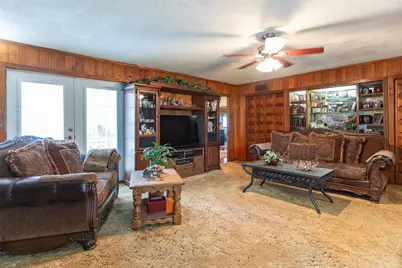 300 Fm 126, Merkel, TX 79536 - Photo 6