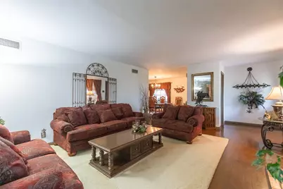 300 Fm 126, Merkel, TX 79536 - Photo 24