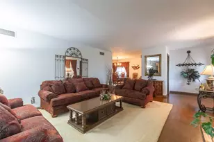300 FM 126, Merkel, TX 79536 - Photo 24