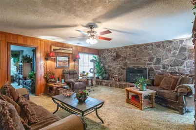 300 Fm 126, Merkel, TX 79536 - Photo 6