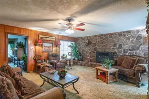 300 FM 126, Merkel, TX 79536 - Photo 6