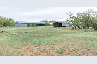 300 Fm 126, Merkel, TX 79536 - Photo 38