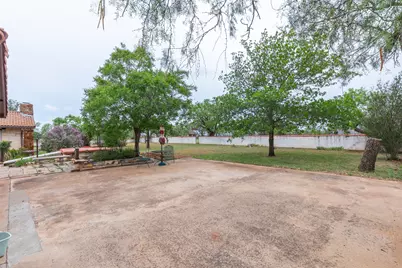 300 Fm 126, Merkel, TX 79536 - Photo 36