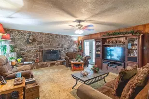 300 FM 126, Merkel, TX 79536 - Photo 4