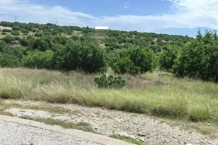 Tbd Royal Aberdeen Ct, Graford, TX 76449 - Photo 1