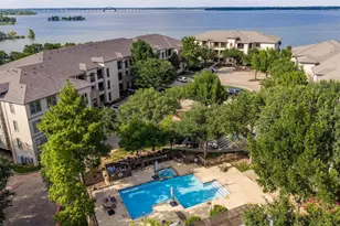 500 Waters Edge Dr, Lake Dallas, TX 75065 - Photo 32