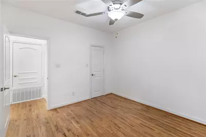 500 Waters Edge Drive #313, Lake Dallas, TX 75065 - Photo 26