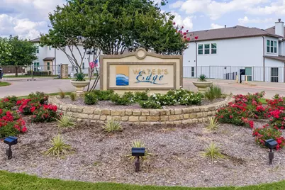 500 Waters Edge Drive #313, Lake Dallas, TX 75065 - Photo 30