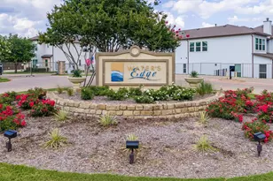 500 Waters Edge Dr, Lake Dallas, TX 75065 - Photo 30