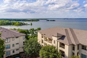 500 Waters Edge Dr, Lake Dallas, TX 75065 - Photo 34