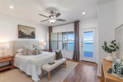 500 Waters Edge Drive #313, Lake Dallas, TX 75065 - Photo 20