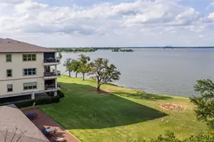 500 Waters Edge Dr, Lake Dallas, TX 75065 - Photo 36