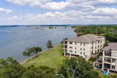 500 Waters Edge Drive #313, Lake Dallas, TX 75065 - Photo 2