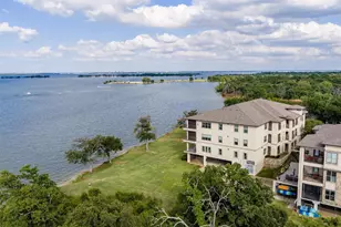 500 Waters Edge Dr, Lake Dallas, TX 75065 - Photo 2