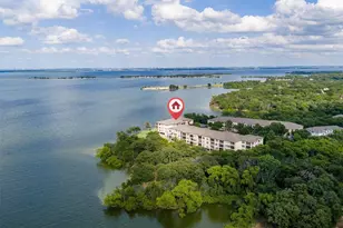 500 Waters Edge Dr, Lake Dallas, TX 75065 - Photo 1
