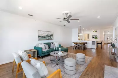 500 Waters Edge Drive #313, Lake Dallas, TX 75065 - Photo 16