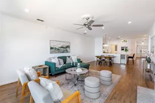 500 Waters Edge Dr, Lake Dallas, TX 75065 - Photo 16