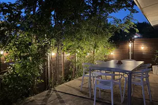 11008 Quail Run St, Dallas, TX 75238 - Photo 22