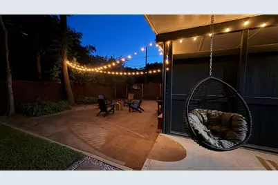 11008 Quail Run Street, Dallas, TX 75238 - Photo 26