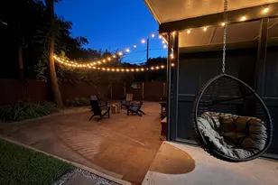 11008 Quail Run St, Dallas, TX 75238 - Photo 26