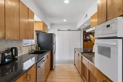 11008 Quail Run Street, Dallas, TX 75238 - Photo 6