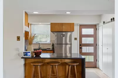 11008 Quail Run Street, Dallas, TX 75238 - Photo 20