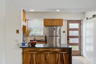 11008 Quail Run St, Dallas, TX 75238 - Photo 20