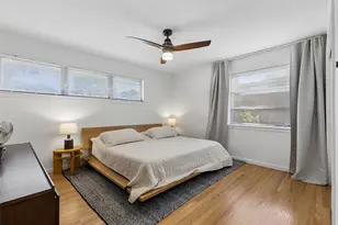 11008 Quail Run St, Dallas, TX 75238 - Photo 14