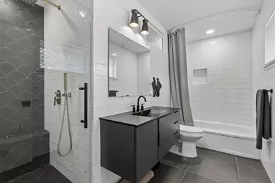 11008 Quail Run Street, Dallas, TX 75238 - Photo 16