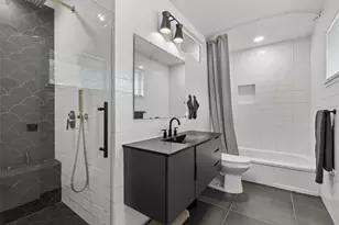 11008 Quail Run St, Dallas, TX 75238 - Photo 16
