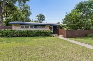 11008 Quail Run St, Dallas, TX 75238 - Photo 2