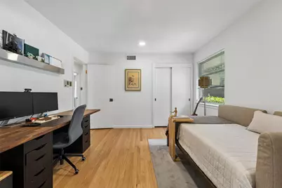 11008 Quail Run Street, Dallas, TX 75238 - Photo 12