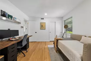 11008 Quail Run St, Dallas, TX 75238 - Photo 12