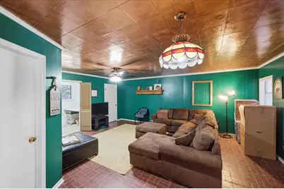 5713 Roberts Drive, Waco, TX 76710 - Photo 12