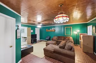 5713 Roberts Dr, Waco, TX 76710 - Photo 12