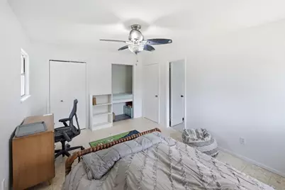 5713 Roberts Drive, Waco, TX 76710 - Photo 24