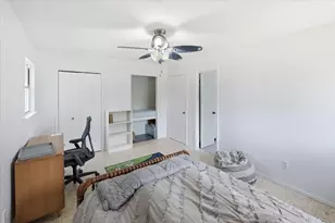 5713 Roberts Dr, Waco, TX 76710 - Photo 24
