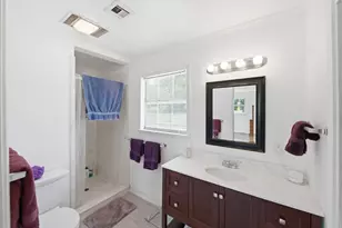 5713 Roberts Dr, Waco, TX 76710 - Photo 20