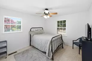 5713 Roberts Dr, Waco, TX 76710 - Photo 26