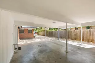 5713 Roberts Dr, Waco, TX 76710 - Photo 14