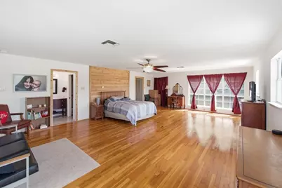 5713 Roberts Drive, Waco, TX 76710 - Photo 18