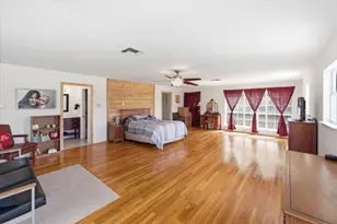 5713 Roberts Dr, Waco, TX 76710 - Photo 18